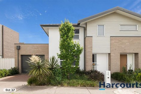 24 Ellis Park Ave, Mulgrave, VIC 3170