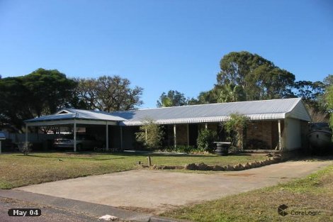 13 Coolabah Rd, Wyongah, NSW 2259