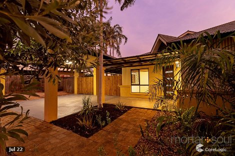 26 Koolama Dr, Cable Beach, WA 6726