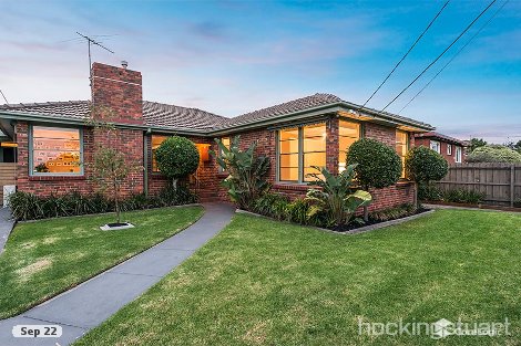 5a Governor Rd, Mordialloc, VIC 3195