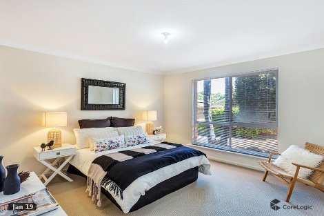 3/25 Rogers St, Highbury, SA 5089