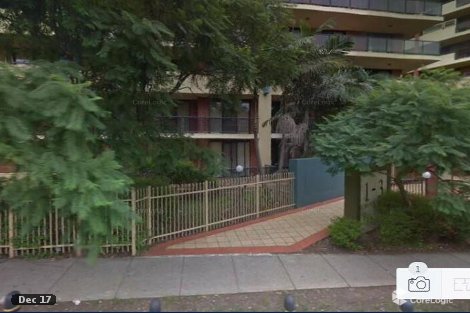 81/1-3 Beresford Rd, Homebush, NSW 2140