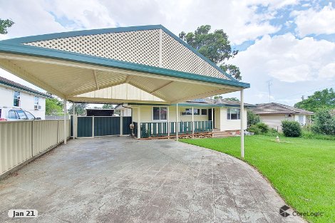 23 Neriba Cres, Whalan, NSW 2770