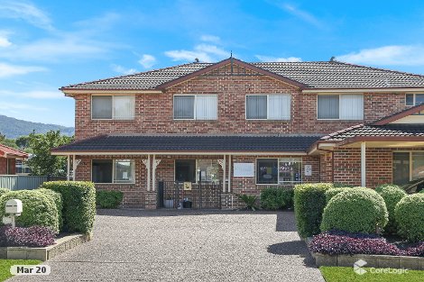 2/12 Northview Tce, Figtree, NSW 2525