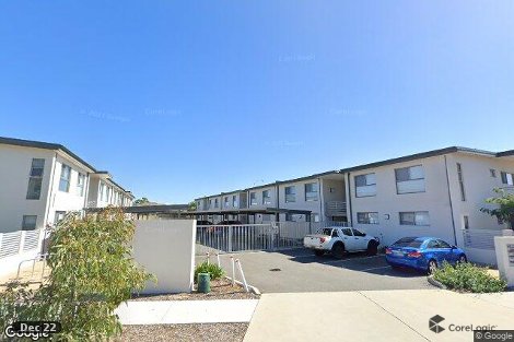 12/2 Coojong Link, Success, WA 6164