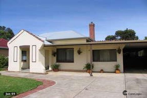 51 Dudley Ave, Daw Park, SA 5041