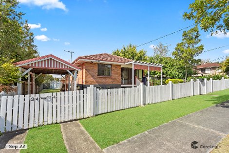 34 Diamond St, Riverview, QLD 4303