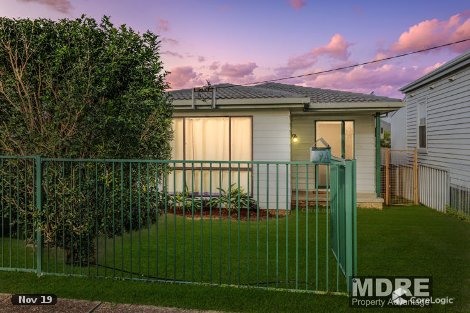 69a Fawcett St, Mayfield, NSW 2304