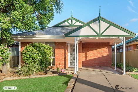 12 Casanor Cres, Paralowie, SA 5108