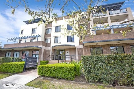 31/79-81 Union Rd, Penrith, NSW 2750