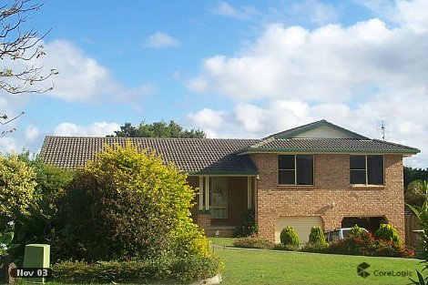 3 Kentia Ct, Sawtell, NSW 2452