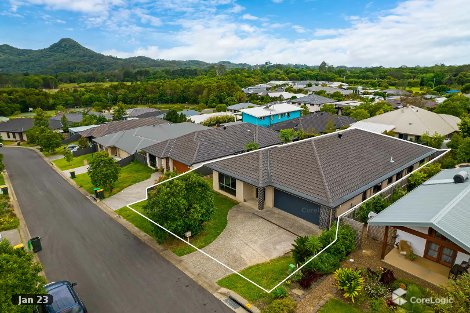 11 Quail Way, Mullumbimby, NSW 2482