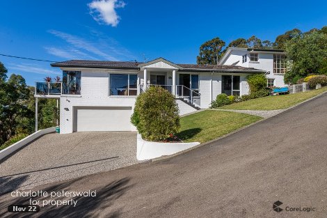 202 Nelson Rd, Mount Nelson, TAS 7007