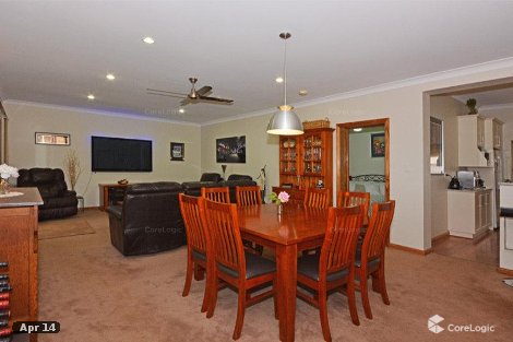 3 Syme St, Whyalla, SA 5600