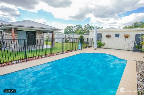 1/29 Skewis St, Chinchilla, QLD 4413