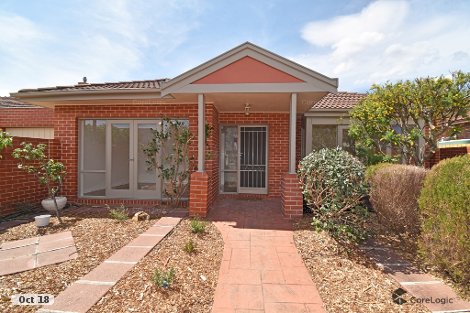 1/62 Thomas St, Brighton East, VIC 3187