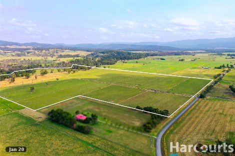 405 Morrison Rd, Labertouche, VIC 3816