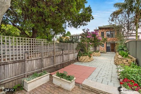 49 Macquarie St, Leichhardt, NSW 2040