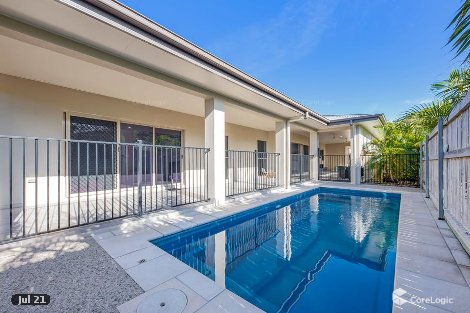 4 Lemau Ct, Jubilee Pocket, QLD 4802