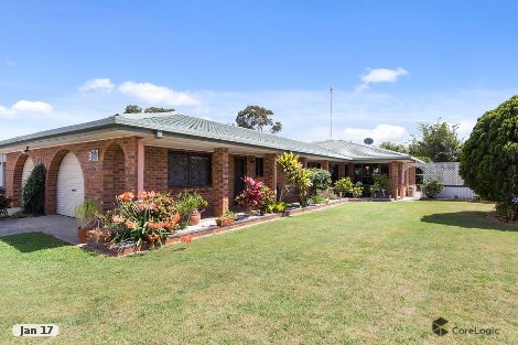 3 Banksia Ave, Bogangar, NSW 2488