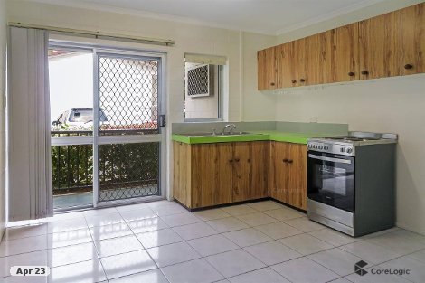 5/390-392 Mayers St, Edge Hill, QLD 4870