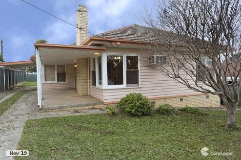 7 Marroo St, White Hills, VIC 3550