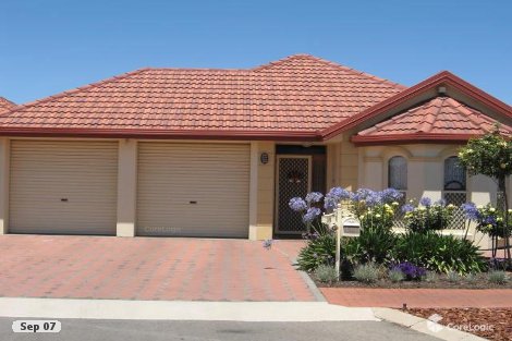 18 Holles St, Brompton, SA 5007