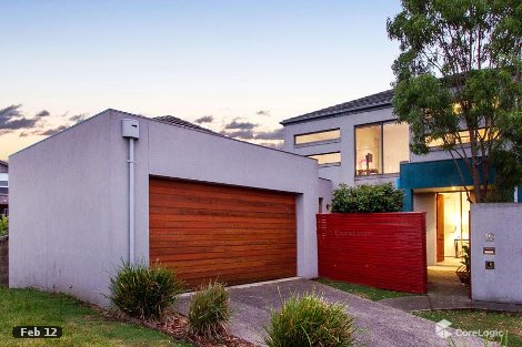 15 Fisher Mews, Waterways, VIC 3195