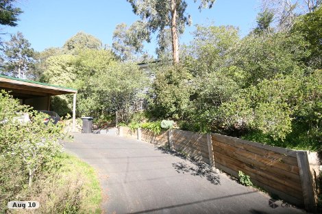 31 Ferndale Rd, Upper Ferntree Gully, VIC 3156