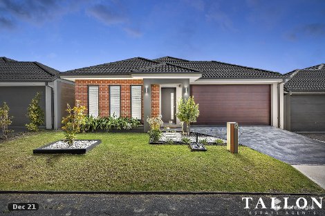 12 Alexandro Gr, Hastings, VIC 3915