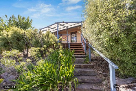 7 David St, Coromandel Valley, SA 5051