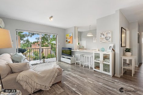 14/68-70 Rangers Rd, Cremorne, NSW 2090