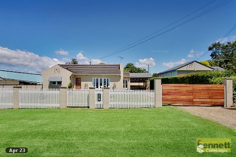 14 Hobart St, Richmond, NSW 2753