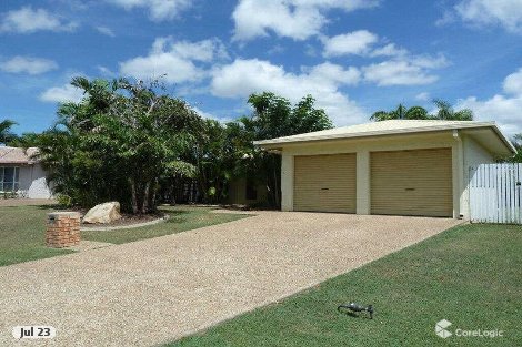 6 Raintree Way, Thuringowa Central, QLD 4817