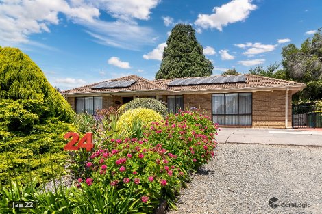 24a Princes Hwy, Nairne, SA 5252