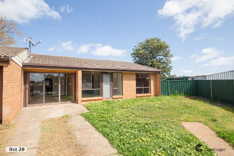 5b Highview Pl, Dubbo, NSW 2830