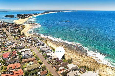 114 Ocean Pde, Blue Bay, NSW 2261