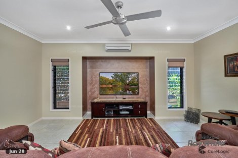 103 Fitzmaurice Dr, Bentley Park, QLD 4869