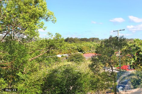 62 Coes Creek Rd, Burnside, QLD 4560