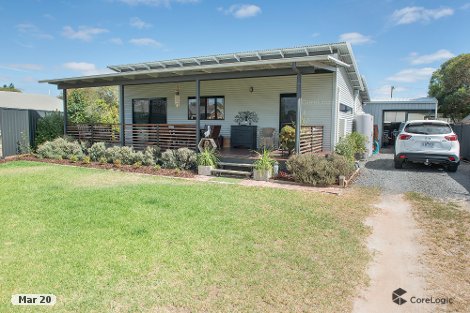 5a Wycombe Ct, Lake Boga, VIC 3584