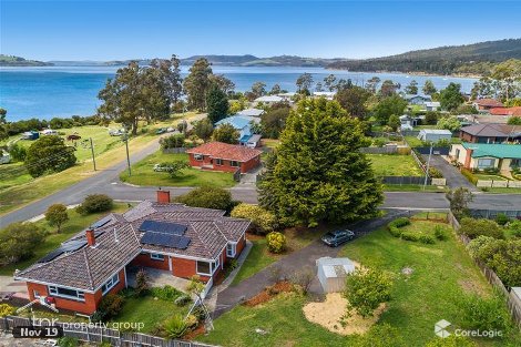 17 Pearsall St, Snug, TAS 7054