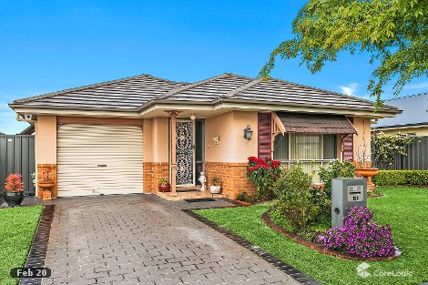 134 Haywards Bay Dr, Haywards Bay, NSW 2530