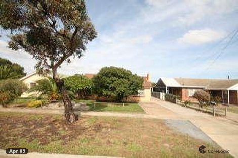 21 Fleming St, Mansfield Park, SA 5012