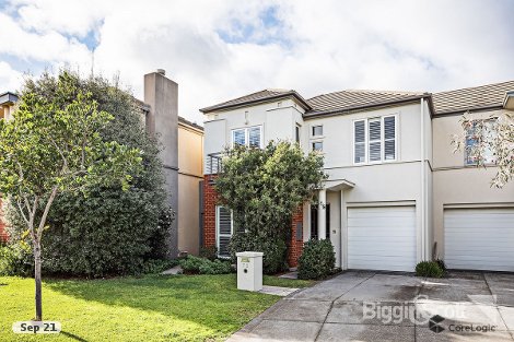 79 The Crescent, Port Melbourne, VIC 3207