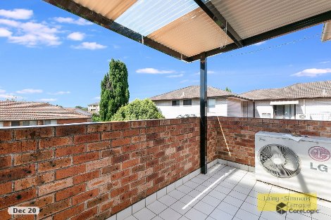 4/95 Ninth Ave, Campsie, NSW 2194