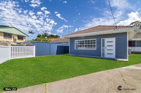 9a Blue Waters Cres, Tweed Heads West, NSW 2485