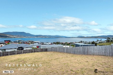 3 Endeavour Ct, Tranmere, TAS 7018