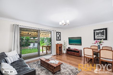 16/1337-1347 Pittwater Rd, Narrabeen, NSW 2101