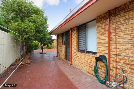 10/73 Elsegood St, Dianella, WA 6059