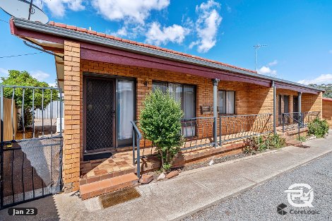 4/30 Willow St, Leeton, NSW 2705